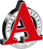 Avery_Brewing_Company height=