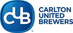 Carlton_United_Breweries height=