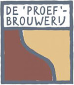 De_Proef_Brouwerij height=
