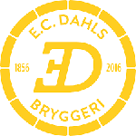 EC_Dahls_Bryggeri height=