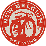 New_Belgium_Brewery height=