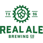 Real_Ale_Brewing_Company height=