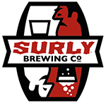 Surly_Brewing_Company height=
