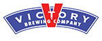 Victory_Brewing height=